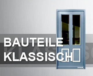 KAT-BAUTEILE-MAIN-KLASSISCH