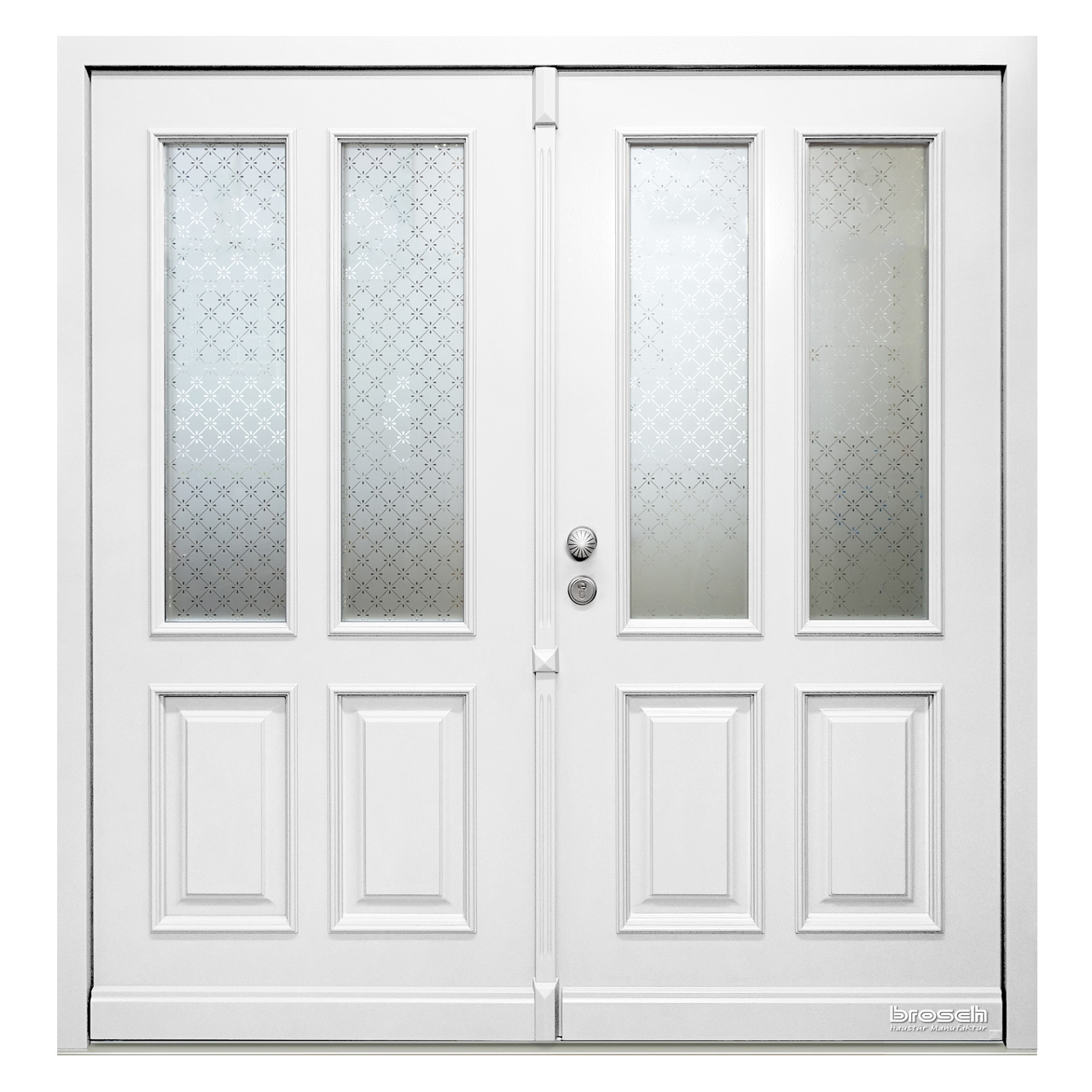 STOCKHOLM 72 STOCKHOLM 72