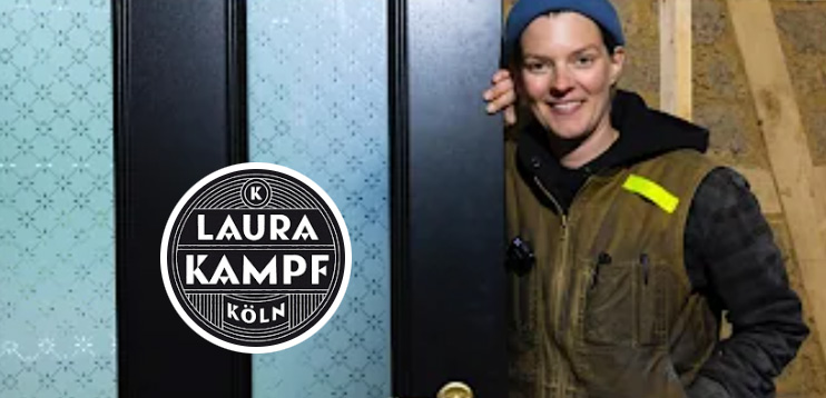 laura-kampf