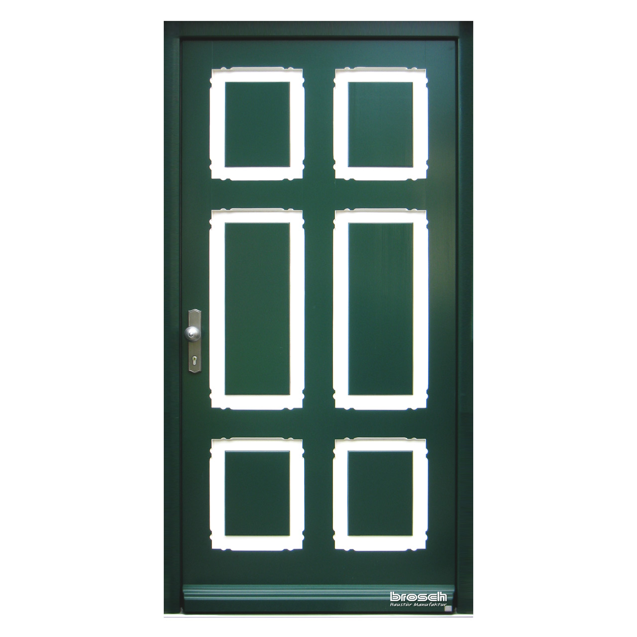 COTTAGE FLANDERN COTTAGE FLANDERN