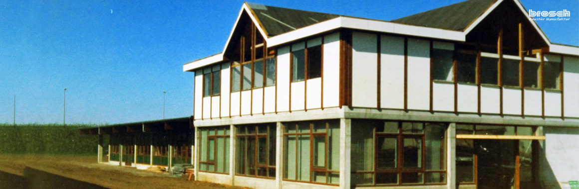 brosch-zentrale-damals brosch-zentrale-damals
