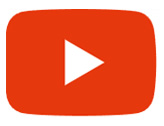 Youtube-small