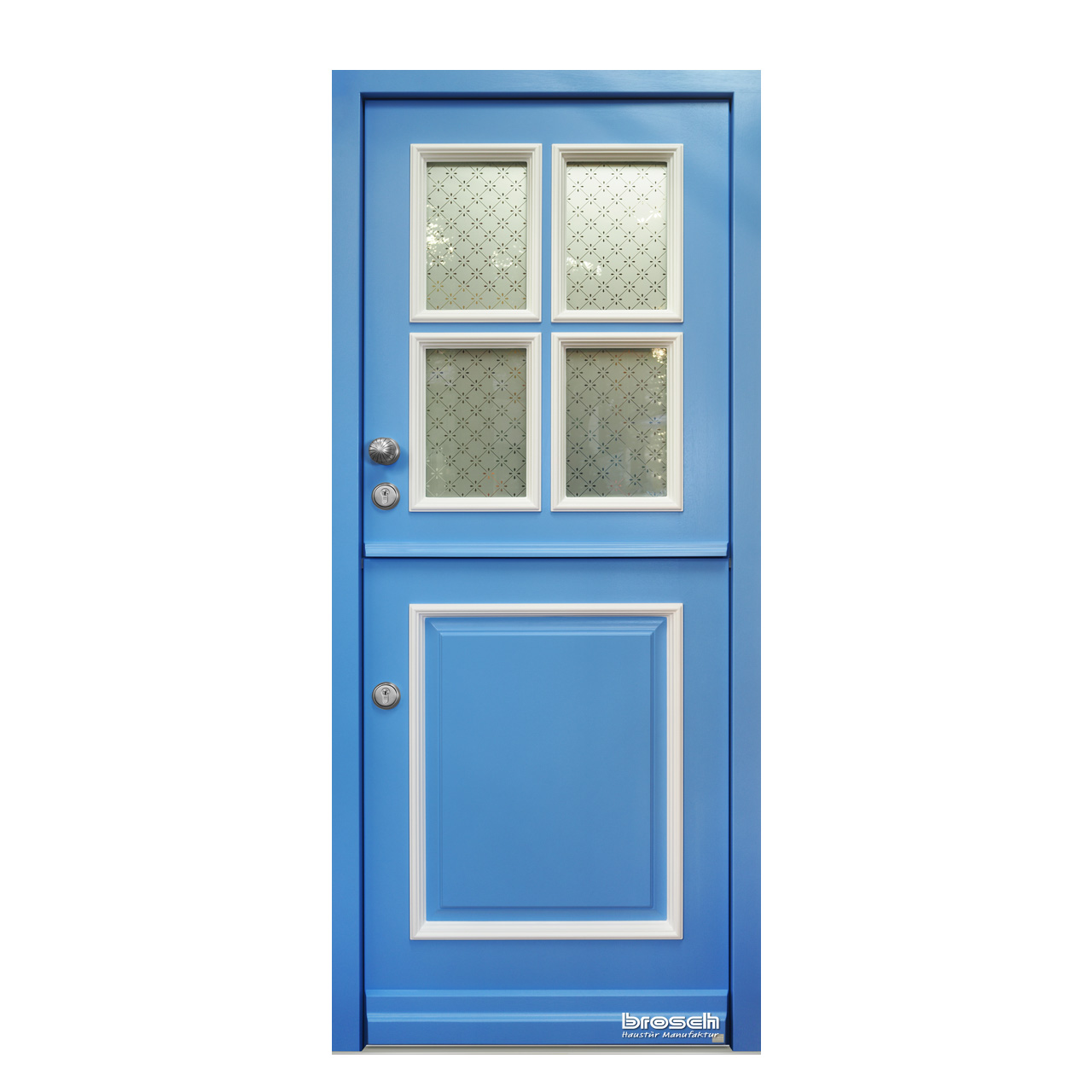 COTTAGE BRETAGNE KL V2 COTTAGE BRETAGNE KL V2