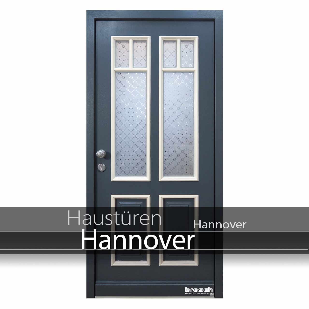 haustueren hannover landhaus