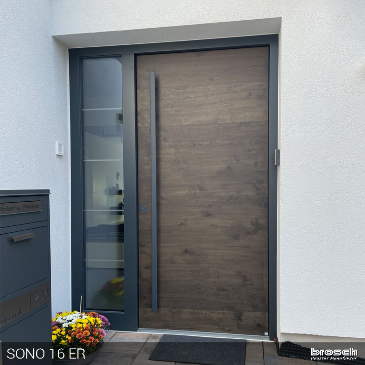 sono-16-er-bild2