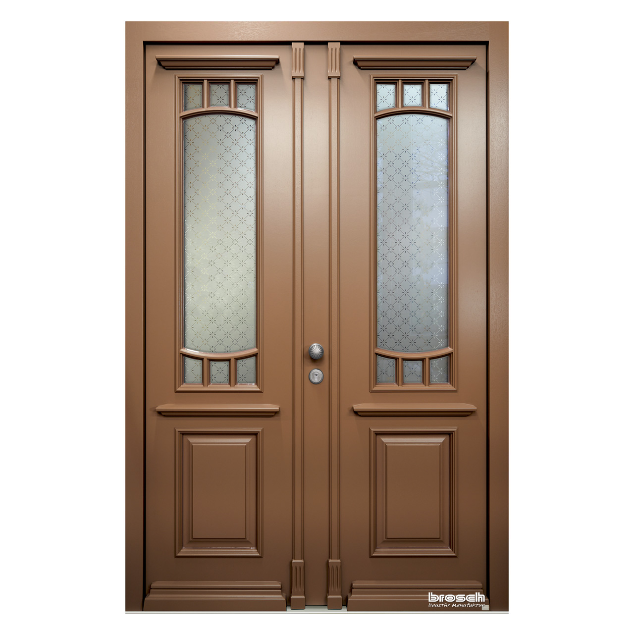 STOCKHOLM 32 STOCKHOLM 32