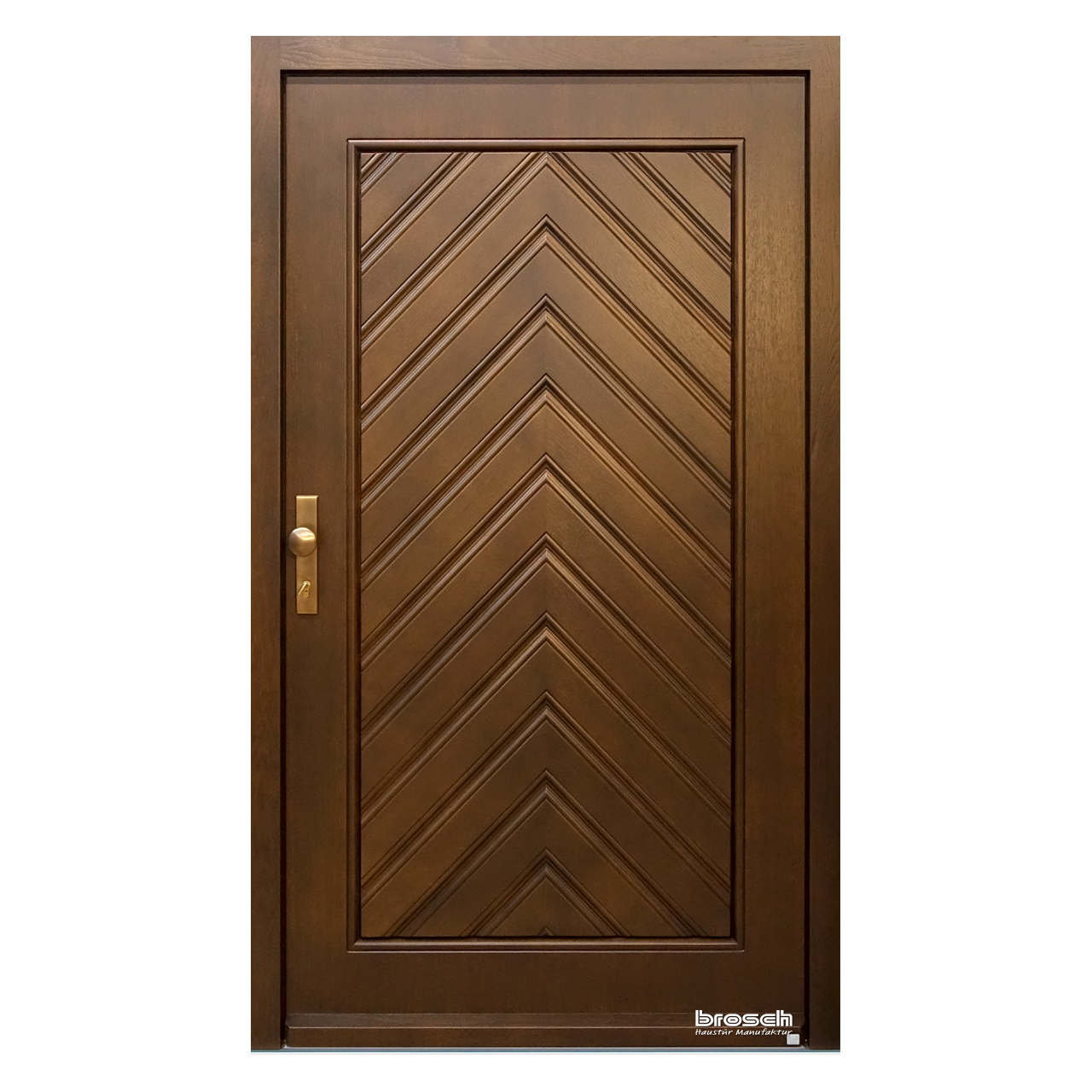 COTTAGE KENT COTTAGE KENT