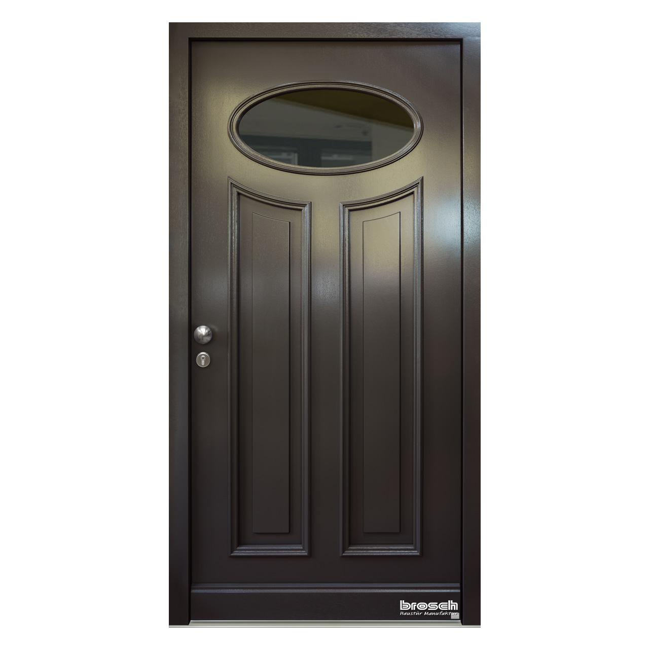 COTTAGE DEVON COTTAGE DEVON