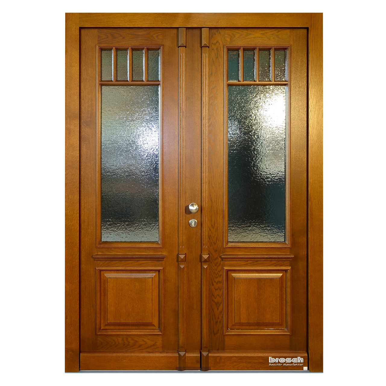 STOCKHOLM 130 STOCKHOLM 130