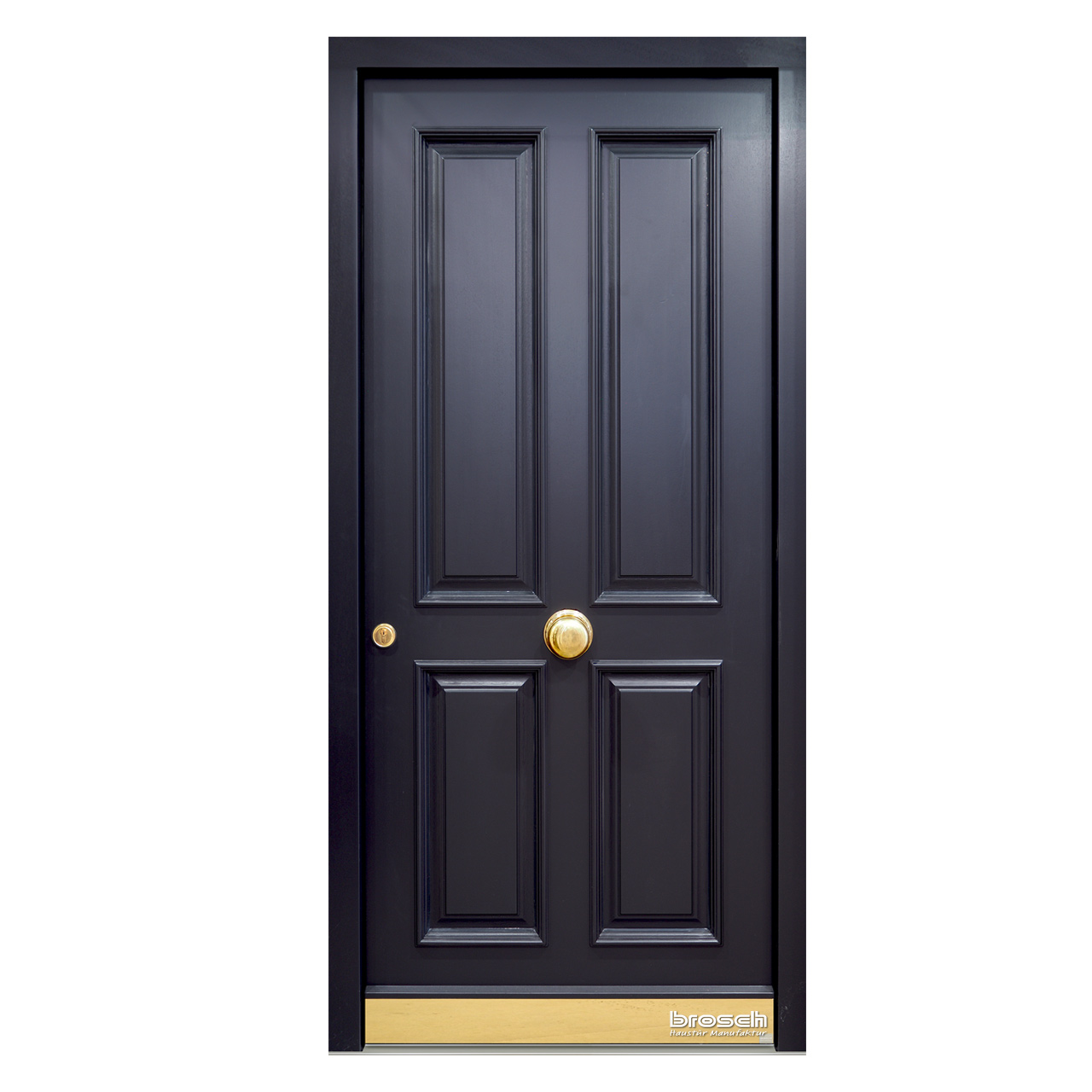 MAYFAIR 72 Downing Street