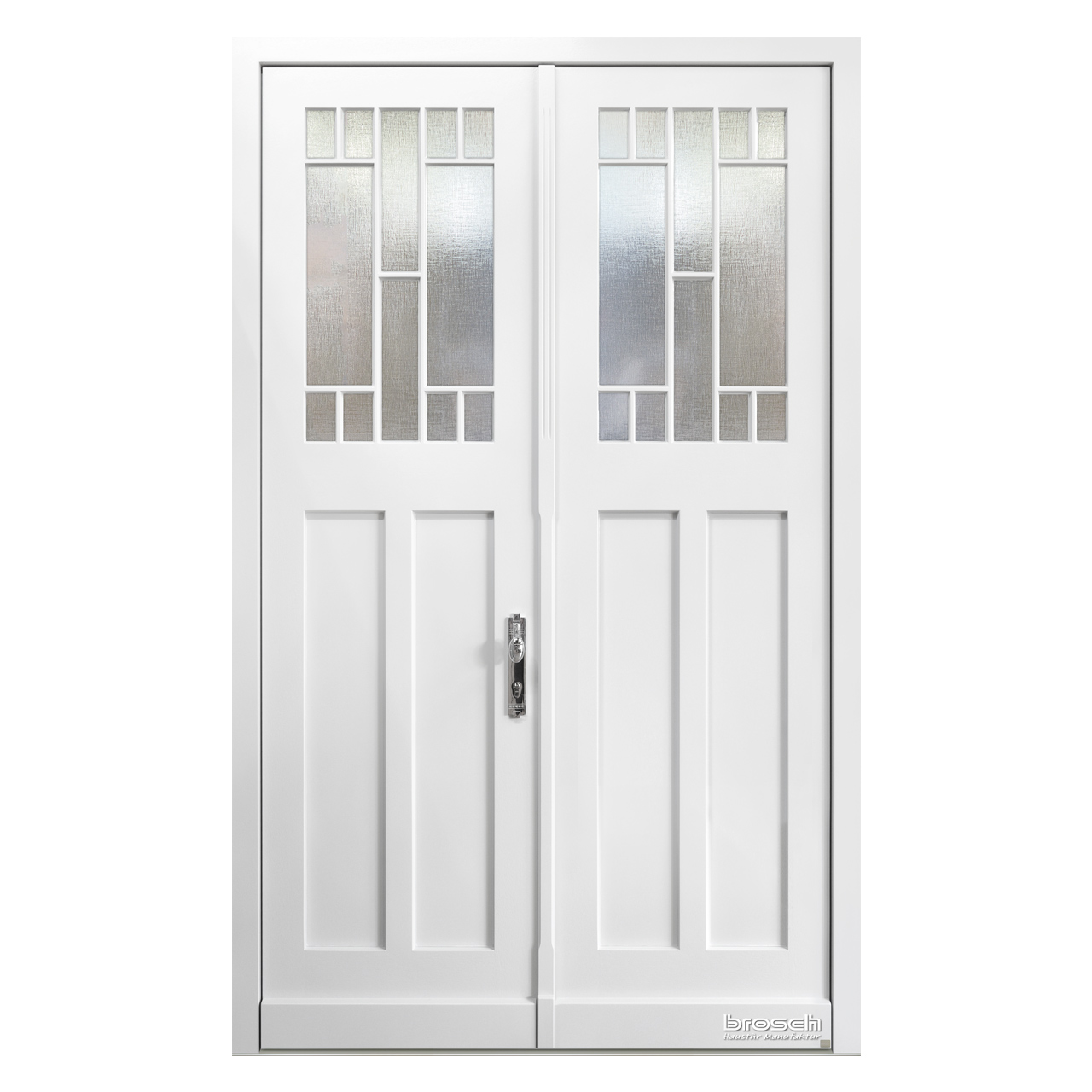 STOCKHOLM 77 STOCKHOLM 77