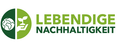 LebendigeNachhaltigkeit