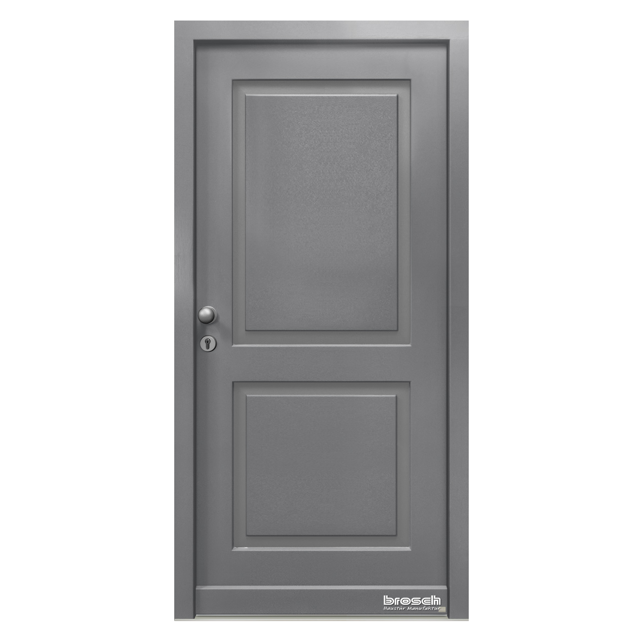 MAYFAIR 55