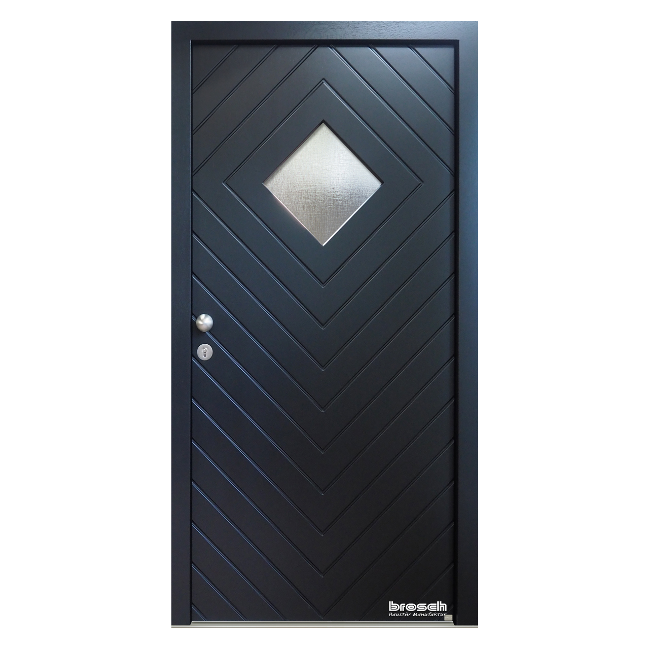 COTTAGE RICHMOND COTTAGE RICHMOND