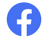 Facebook-small