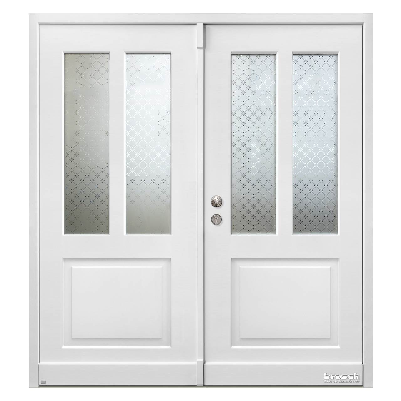 STOCKHOLM 62 STOCKHOLM 62