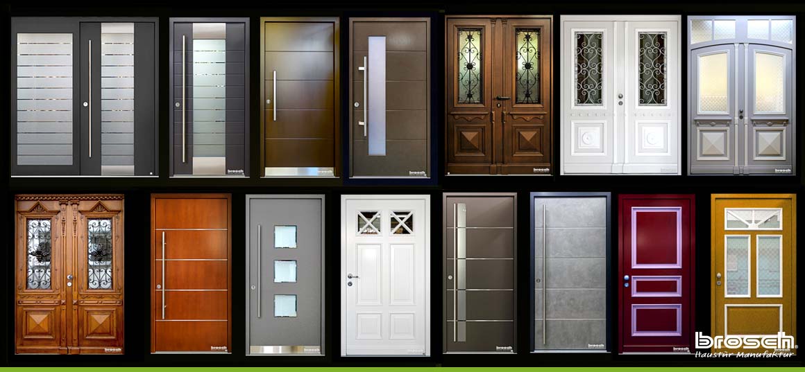 Haustüren Oldenburg Landhaustüren Haustüren Oldenburg Landhaustüren