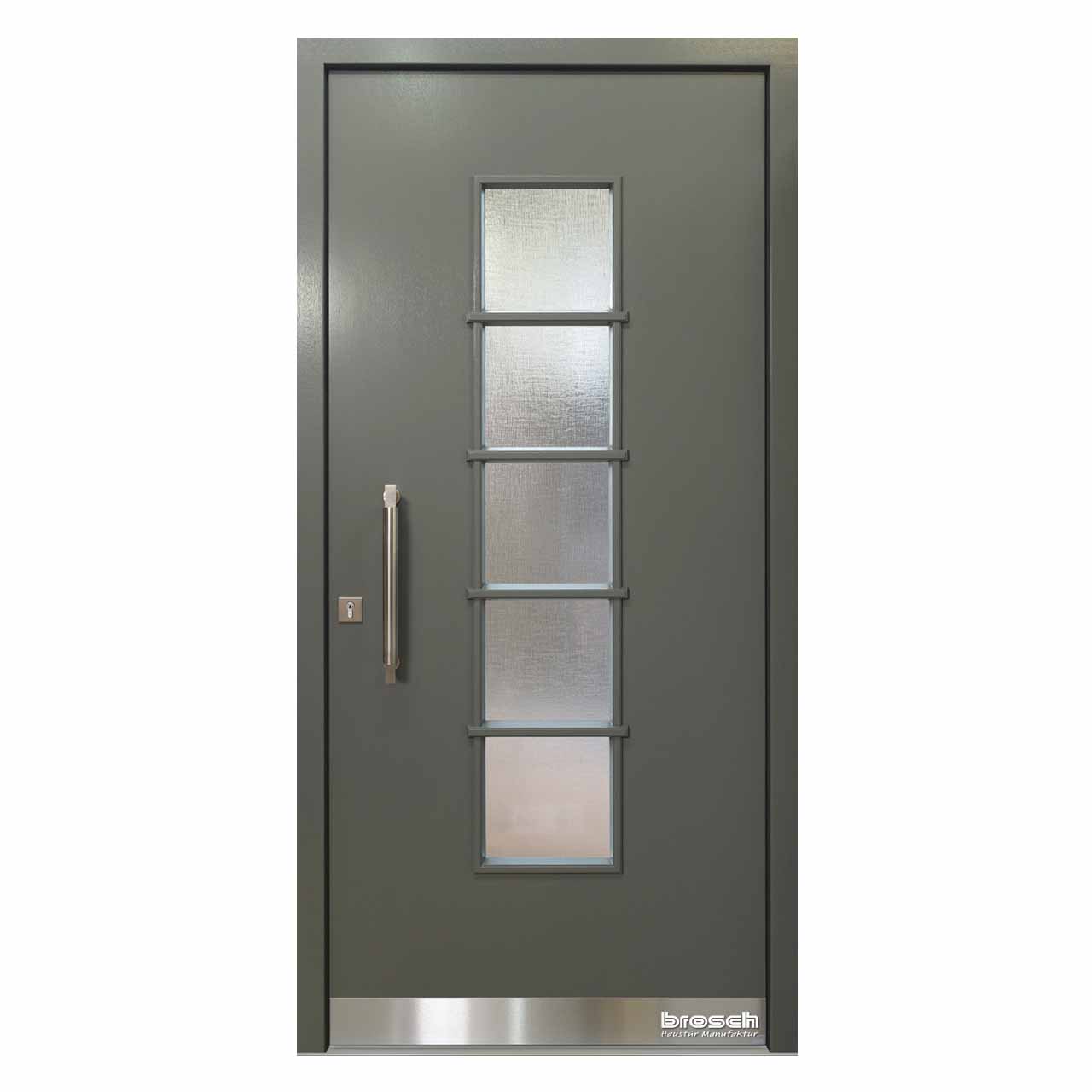 moderne haustueren darmstadt kaufen