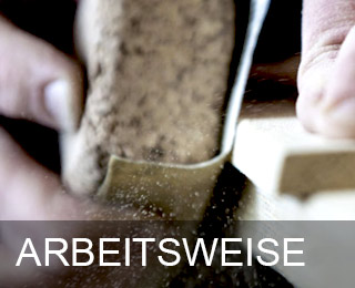 FIRMA-ARBEITSWEISE