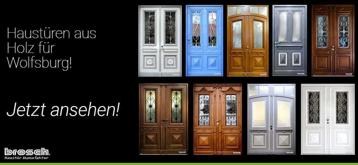Haustüren Wolfsburg Landhaustüren Haustüren Wolfsburg Landhaustüren