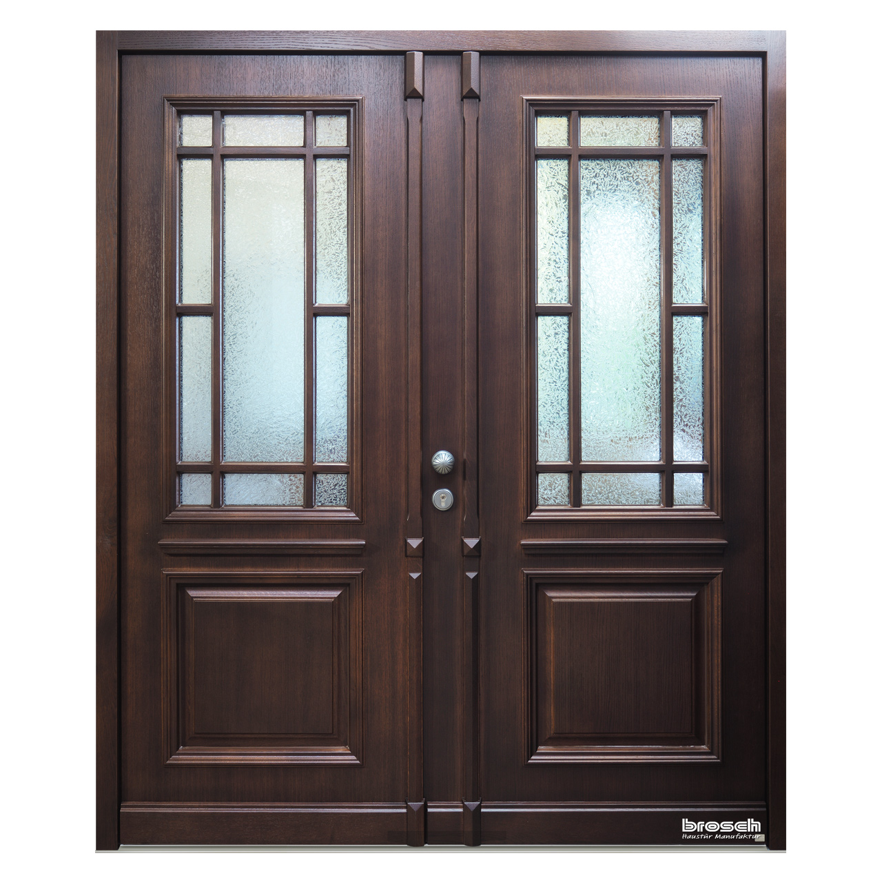 STOCKHOLM 2 STOCKHOLM 2