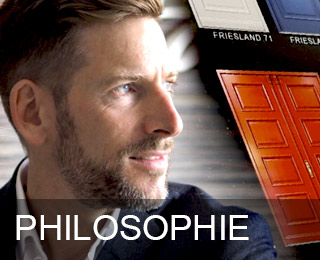 FIRMA-PHILOSOPHIE