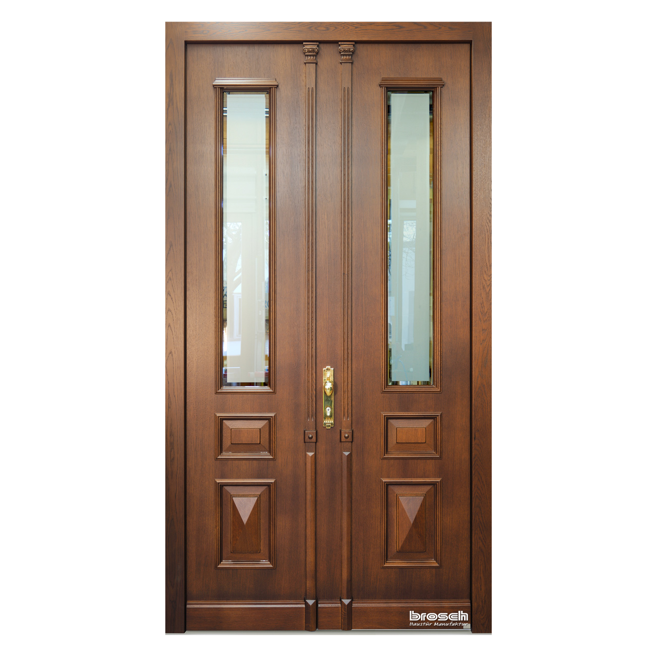 STOCKHOLM 27 STOCKHOLM 27