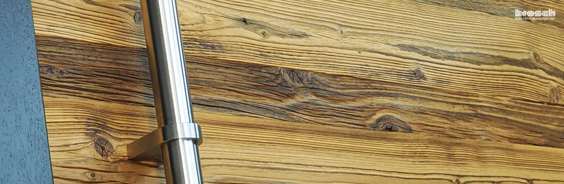 haustüren technik holz haustüren technik holz