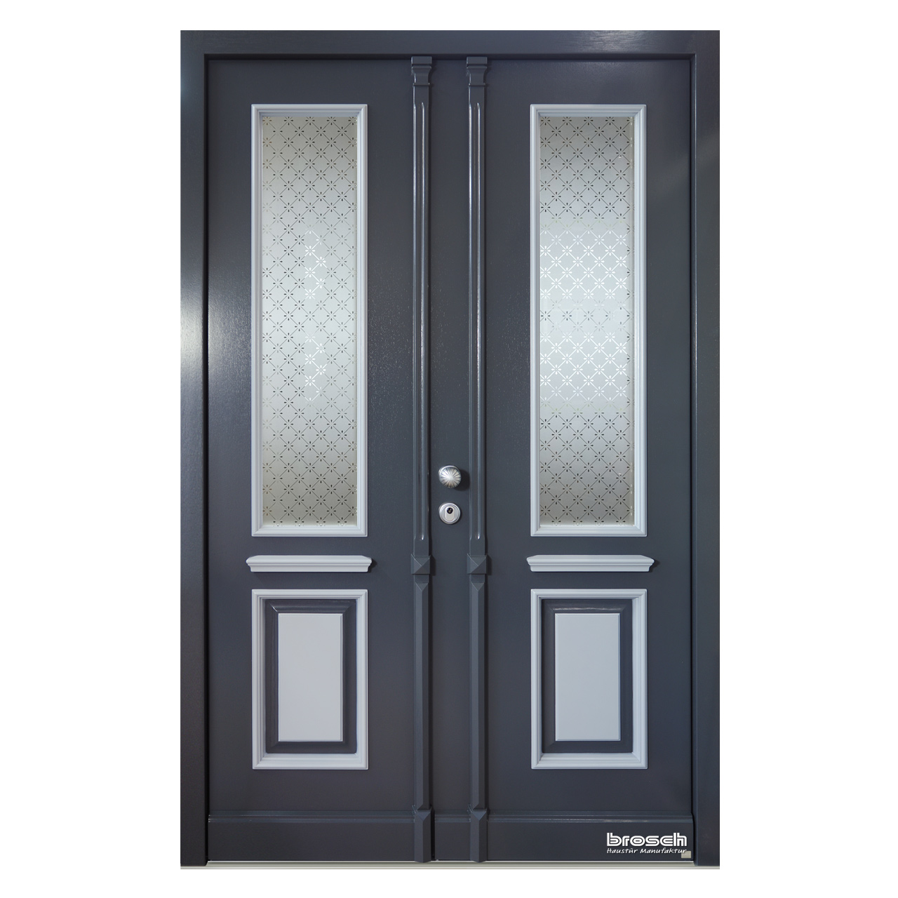 STOCKHOLM 18 STOCKHOLM 18