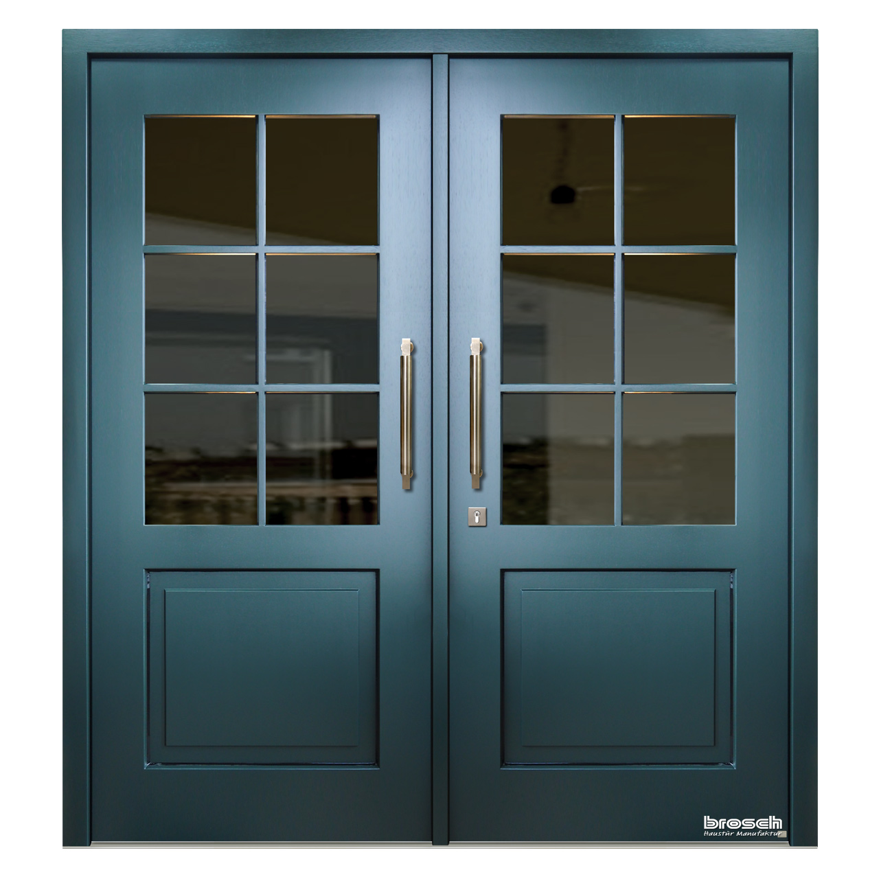 STOCKHOLM 52 STOCKHOLM 52