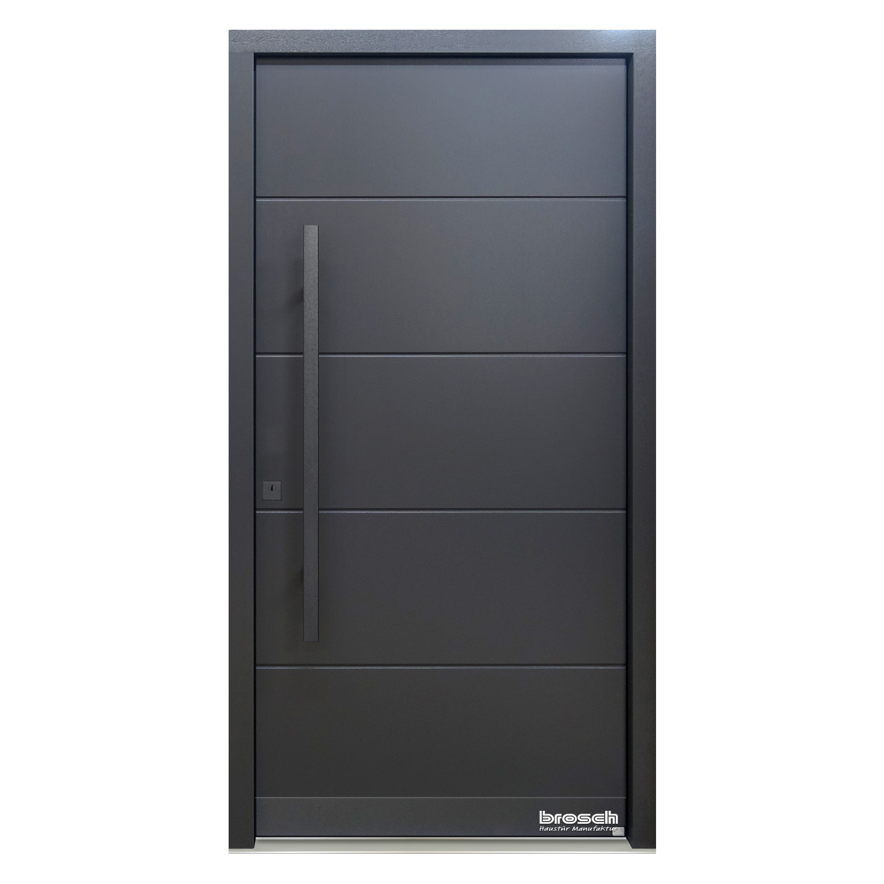 MONO FX 60 MONO FX 60