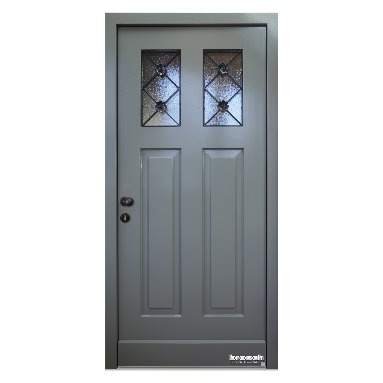 COTTAGE NORFOLK V2 COTTAGE NORFOLK V2