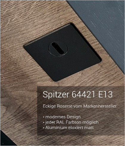 sono-16er-ROSETTESpitzer64421-XL