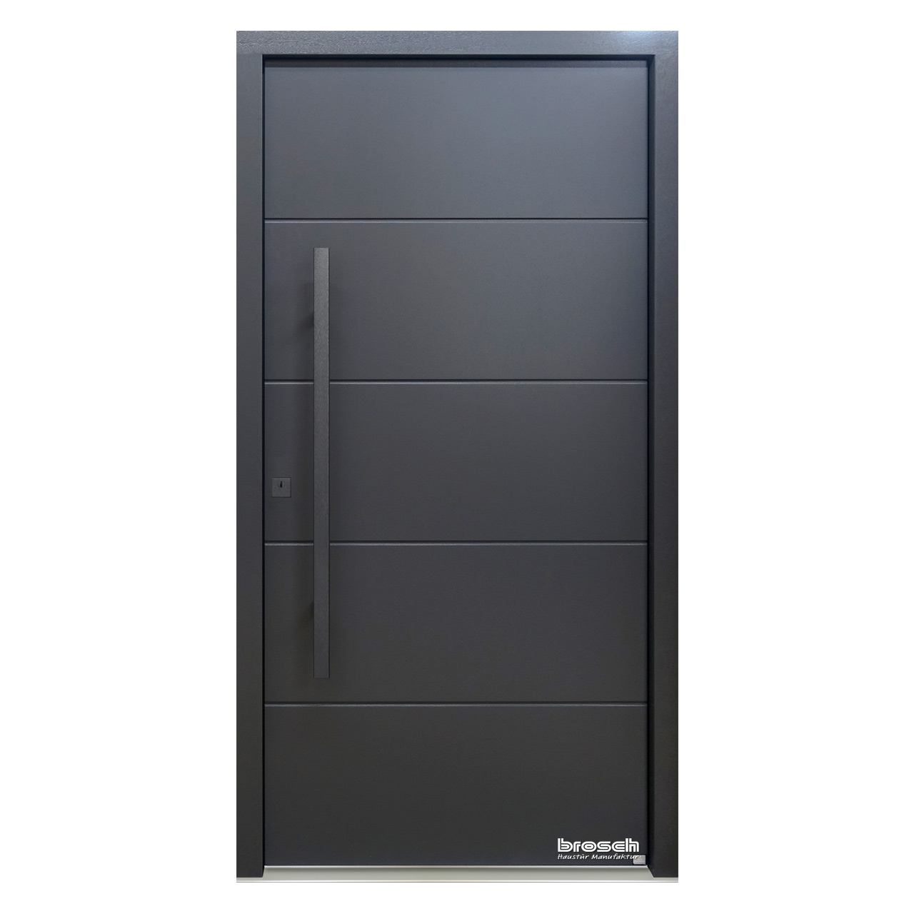 MONO FX 39 MONO FX 39