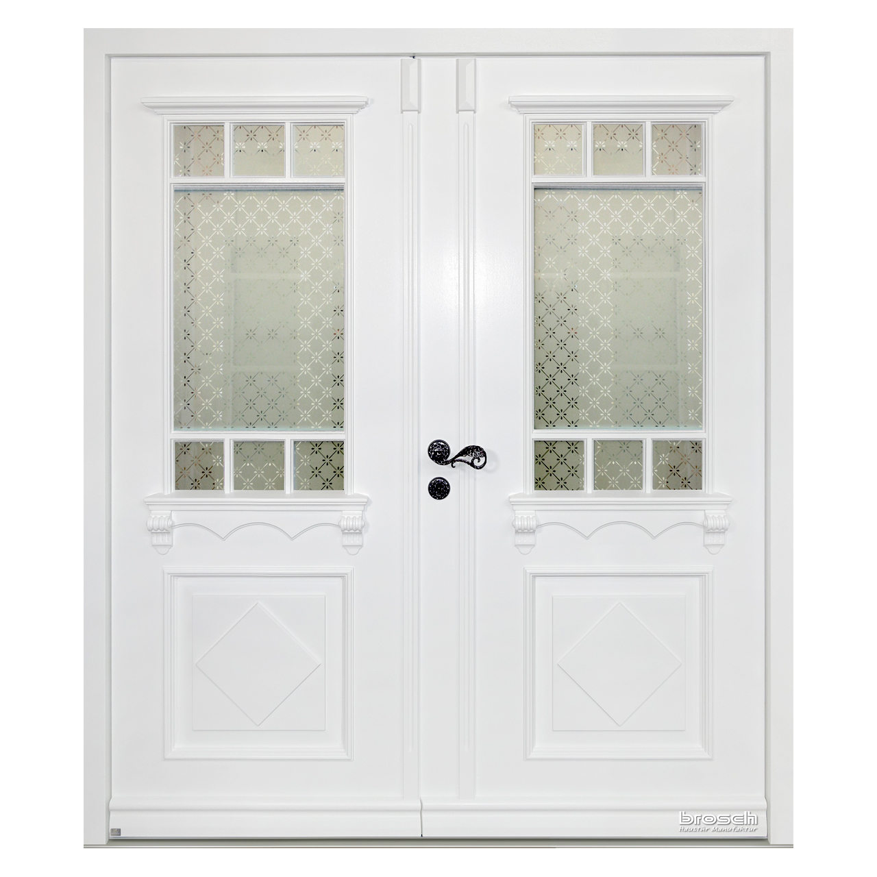 STOCKHOLM 67 STOCKHOLM 67