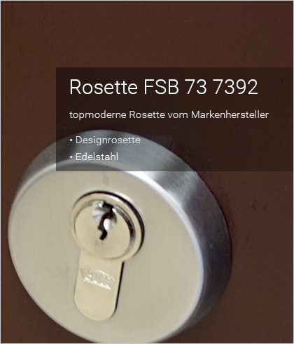 PRODUKTSPEZIFISCH-ROSETTE7395-MATON41