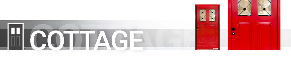 Landhaustüren aus Holz Cottage Landhaustüren aus Holz Cottage