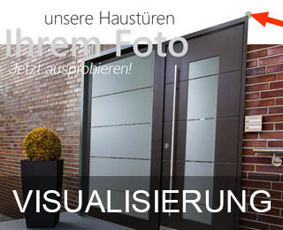 VISUALISIERUNG