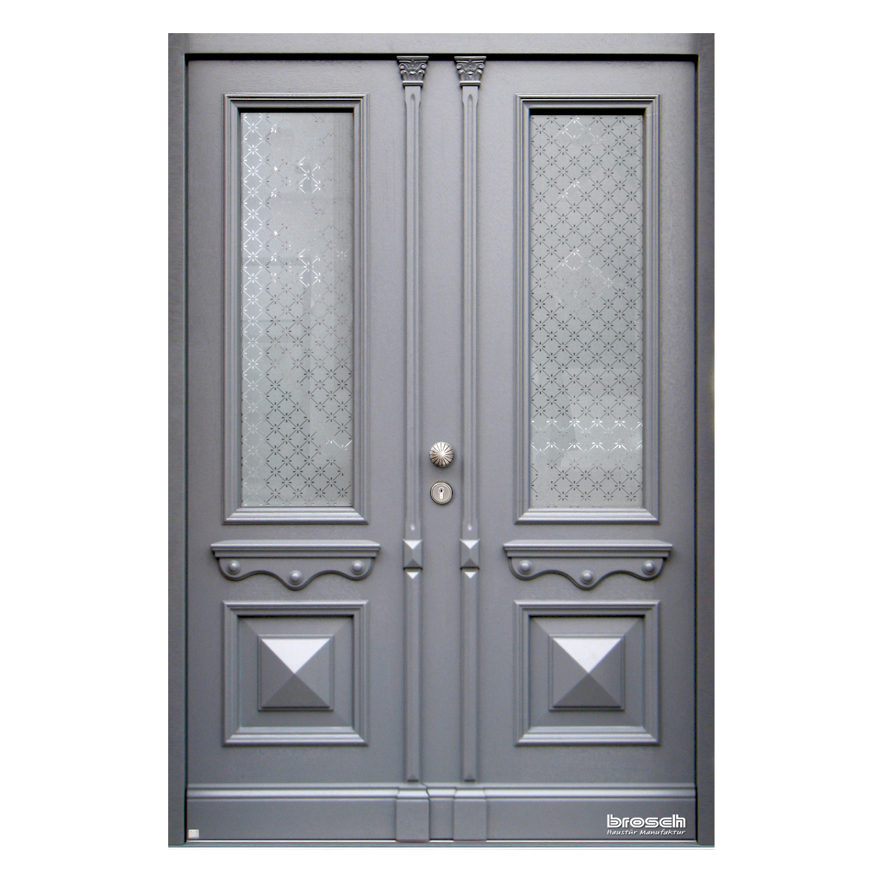 STOCKHOLM 26 STOCKHOLM 26