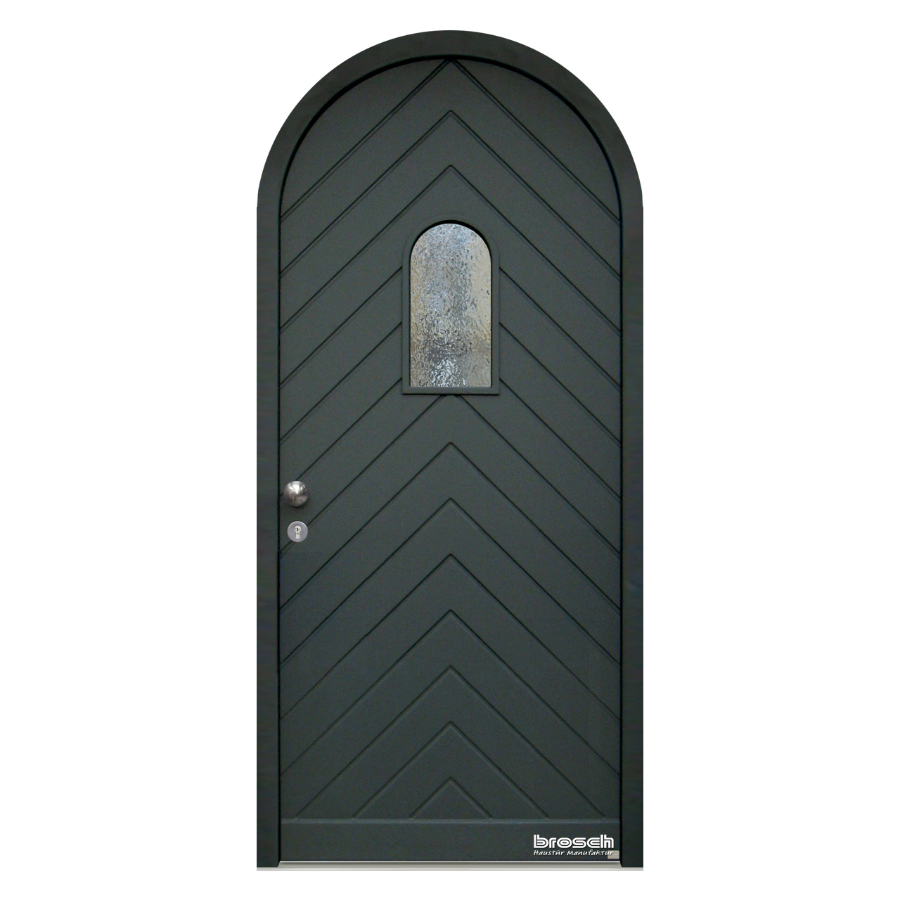 COTTAGE ELSASS COTTAGE ELSASS