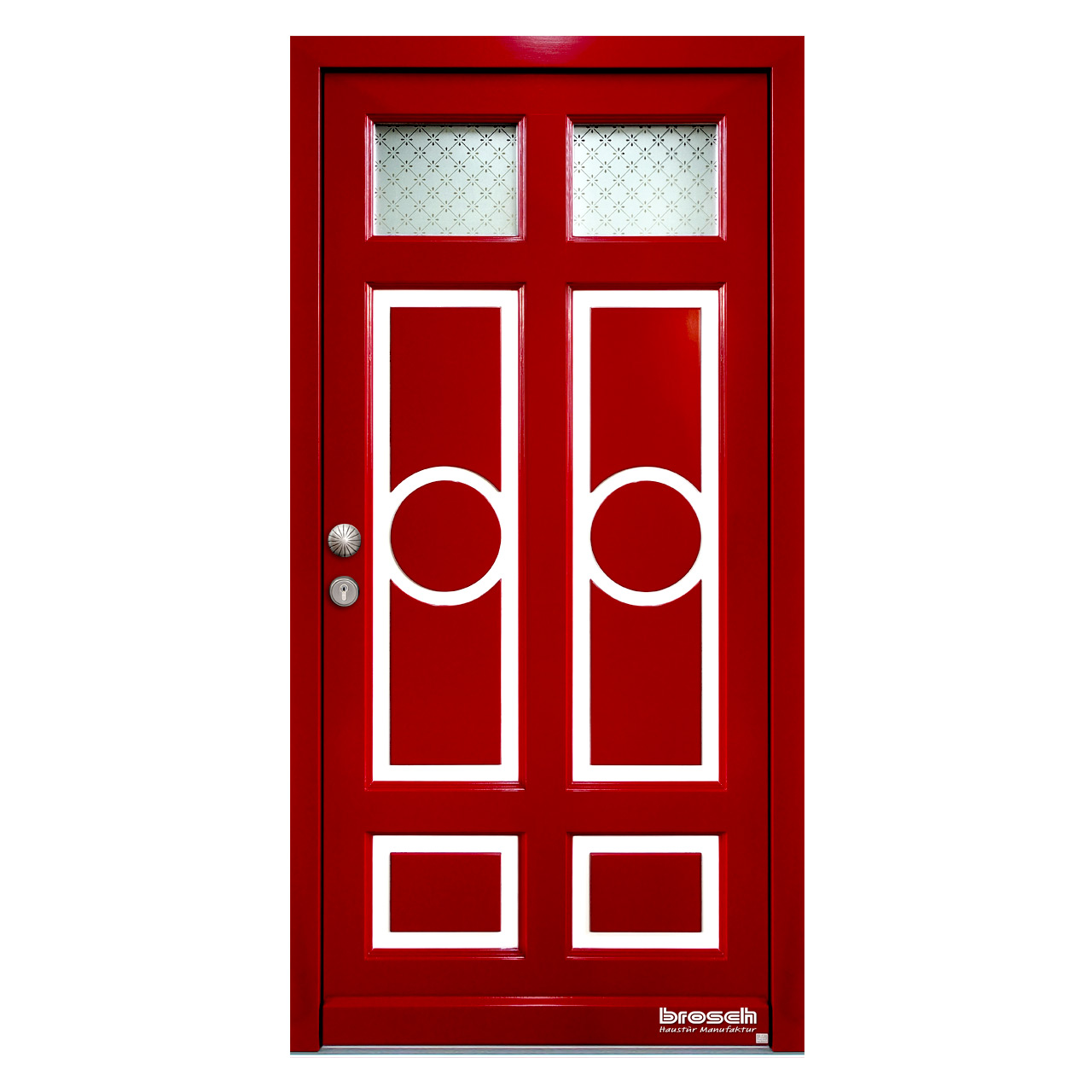 COTTAGE PIEMONT COTTAGE PIEMONT