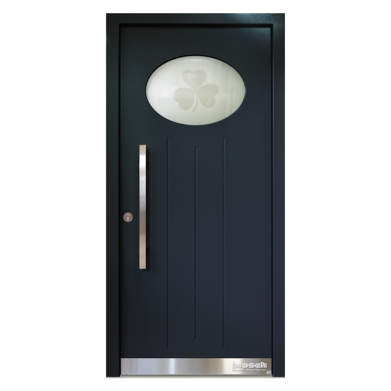 COTTAGE SKAGEN COTTAGE SKAGEN