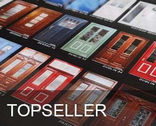 TOPSELLER
