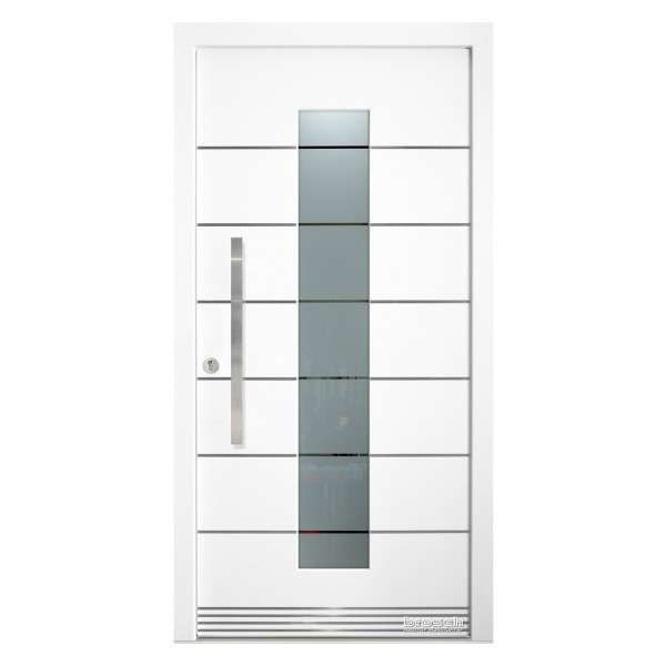 ORIGO FX 3