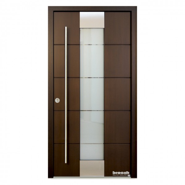 ORIGO FX 151