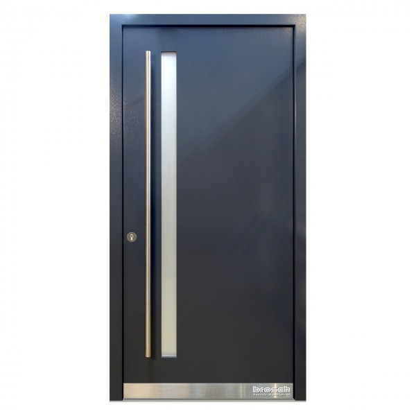 ORIGO 136