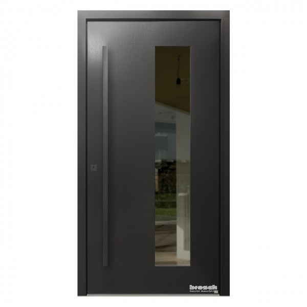 ORIGO 134
