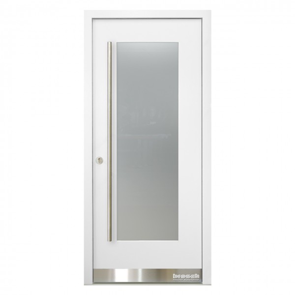 ORIGO 55