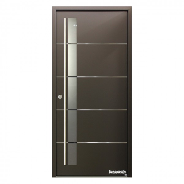 ORIGO FX 133