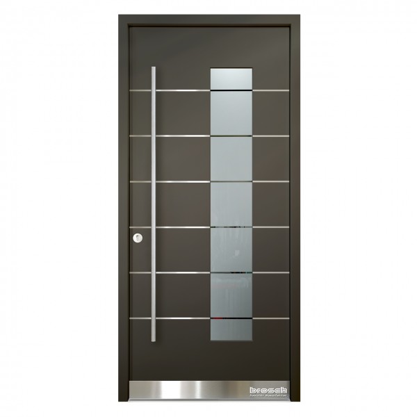 ORIGO FX 137